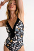 Shan Classique Glamorous one-piece